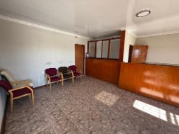 Commercial Property for Sale in Thabong Free State